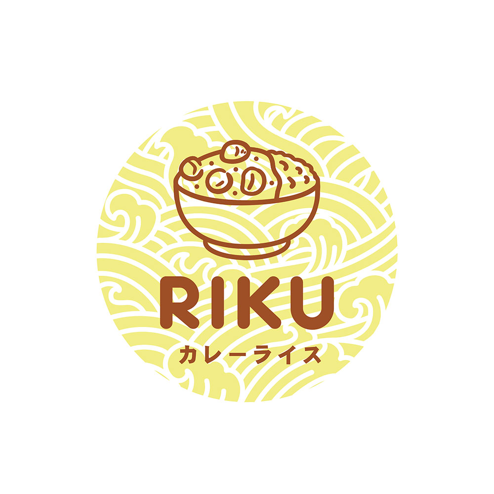 Riku Curry